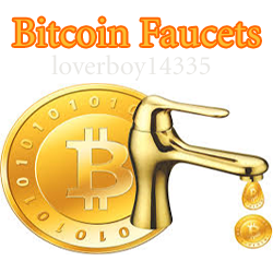 BitCoIn Faucets