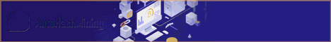 AutoHashMining