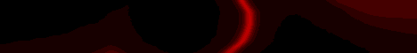 NedreGPT